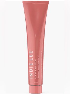 Indie Lee Cleansing Balm